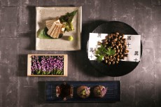自然薯を使った神戸のとろろ料理専門店「黒十」恵比寿にオープン！