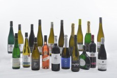 初の消費者向けワインセレクション「ドイツワイン　飲めば、きっと、好きになる。」