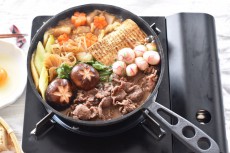 超絶おいしい肉が毎月届く！プロ厳選の「お肉のサブスク」スタート！