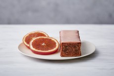 チョコレート専門店 Minimal から、冷やして食べる「オレンジ×チョコレート」が新登場