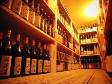全国各地の日本酒を「マイナス5℃」で熟成「日本酒おまかせ便 酒標」