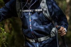 山登りのシーズン到来！「フェニックス」の高機能トレッキングジャケット発売
