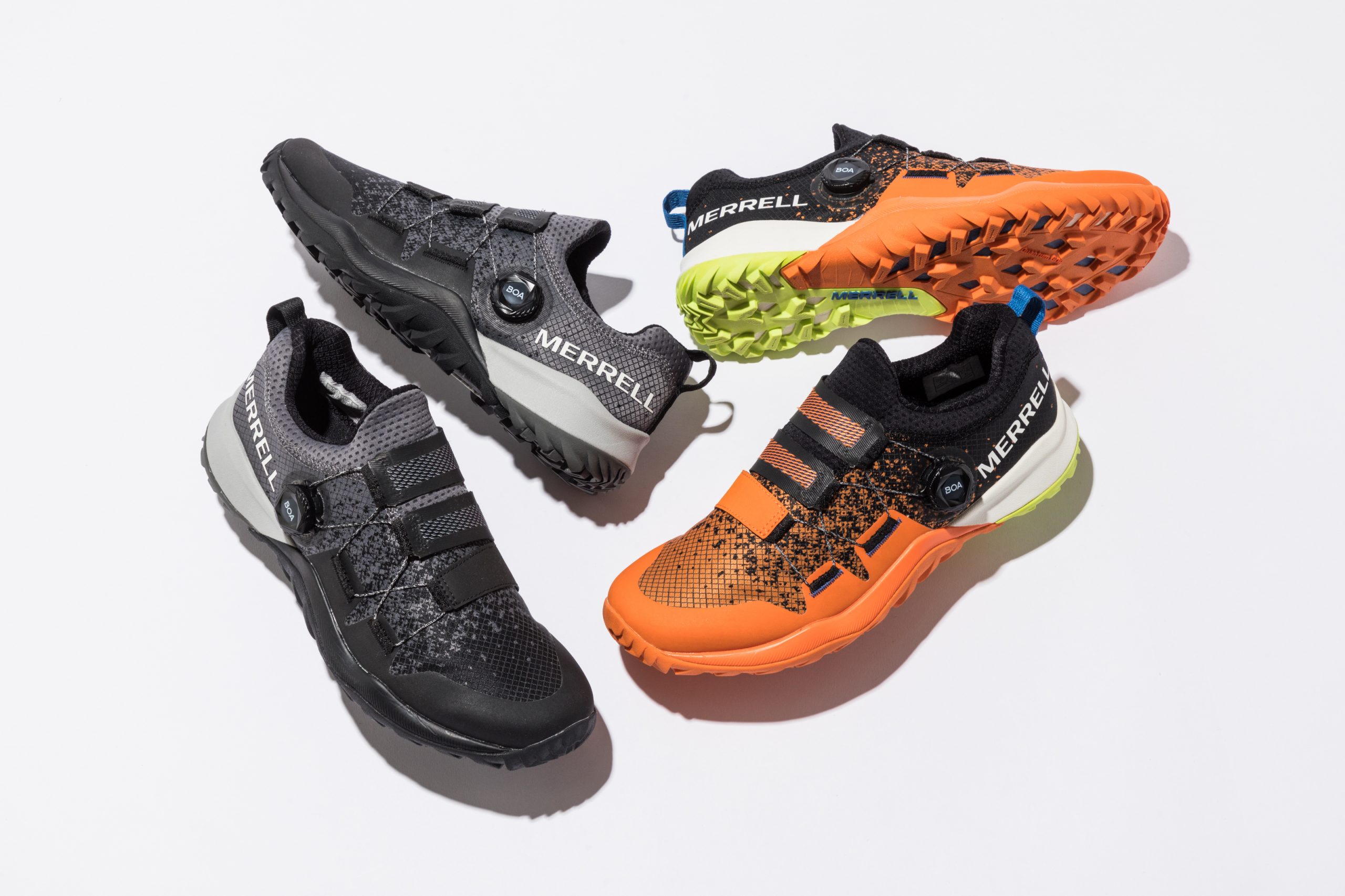 merrell momentous 2 boa