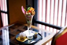 石川県の温泉旅館が提案“ウィズコロナ”の今こそ楽しめる旅