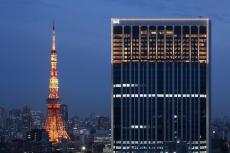 ラグジュアリーライフスタイルホテル「エディション」日本初上陸！