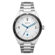 シンプルで無駄のないDUFA最新時計「FREITAUCHER AUTOMATIC」発売