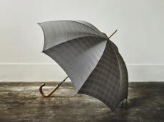 自分好みの傘をカスタムオーダー！フォックスアンブレラズのPOP-UP EVENT