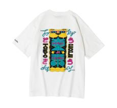 コロンビアから「東京」をテーマにしたTシャツ「Strong Rock Short Sleeve Tee」発売