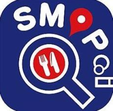 喫煙所や喫煙可能な店がすぐ見つかるアプリ SMOP Andoroid版登場