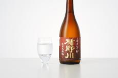 毎年完売！山形県酒田市「楯の川酒造」のひと夏寝かせた限定酒