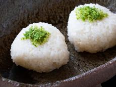 旬を味わう！大分・宇佐の「青ゆずごしょう」Makuakeで限定発売中