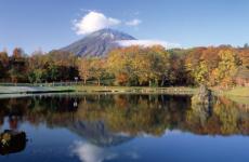 北海道の旬を伝える食の旅！「おいしい旅 北海道」の予約受付中