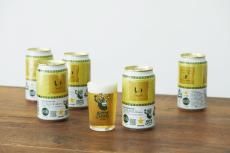 どこか懐かしい、あの香り！熊本を応援するビールが数量限定発売