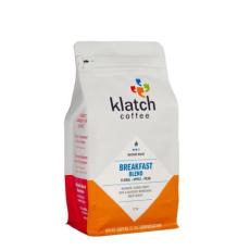 カリフォルニア発のコーヒーが日本初上陸！「klatch coffee」銀座ロフトに登場