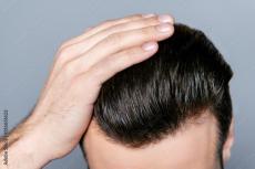 男の髪の悩みを解決。高機能＆品質のメンズウィッグ『レクア プライド』誕生