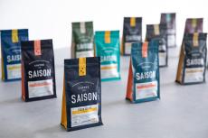 煎りたて・挽きたてを楽しむ！サブスクコーヒー「COFFEE DE SAISON」が本格始動