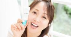 5つの無添加処方のホワイトニング「VIHA whitening」が登場