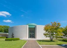 【リーガロイヤルホテル広島】荻須高徳の回顧展で旅気分を味わう宿泊プラン登場