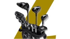 初心者ゴルファーに最適！PXGのゴルフクラブ『0211 Z』シリーズ