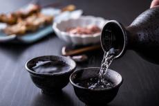 日本が誇る酒造りの文化を語り合う「伝統的酒造りシンポジウム」の開催が決定