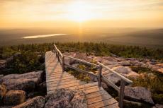 アフターコロナの海外旅行先にフィンランドを訪れるべき理由