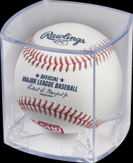 球史に輝く偉業を讃えて！「ローリングス MLB大谷翔平選手MVP記念ボール」発売