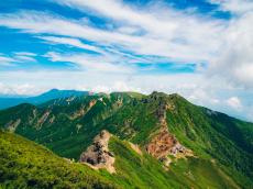 自然の恵みに包まれ豊かな縄文時代を感じる山小屋旅『八ヶ岳 MEGUMI STAY』