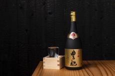 奈良豊澤酒造と初コラボ！「SAKE HOTEL」で春の日本酒ペアリングディナー