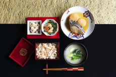 【博多・京都・金沢】郷土料理の和食御膳ミールキットで味覚の旅に出る