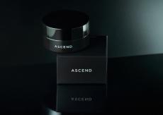 スキンケアのその先へ！ミドル世代向けメンズメイクブランド「ASCEND」誕生