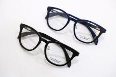 「最高級の視界」を追求！3Dプリンター×新素材の眼鏡フレームが登場