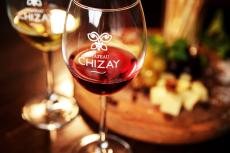 美しい写真が満載｜ウクライナワイン専門店「ヴィノ・ピオネール」がHPリニューアル