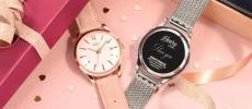 時計へ手書きメッセージを刻印しよう｜腕時計ブランド・HENRY LONDON初のフェア