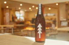 東日本大地震復興の象徴「一本松」を名に冠したクラフトビールが限定発売