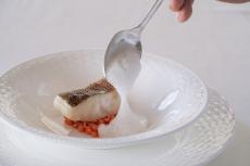 沖縄「ザ・ブセナテラス」｜コルシカ島のホテル・二つ星シェフが提案する地中海料理