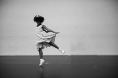 心に響くダンスを！第1回「ダンス リフレクションズ by ヴァン クリーフ＆アーペル」開催
