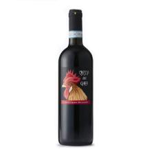 ウェブマガジン「イタリアニティマーケットプレイス」掲載のオルトレポーワインに注目
