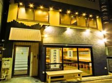 東京・神保町、フロアごとに異なるコンセプトの焼肉御殿「神保焼肉料理店」誕生