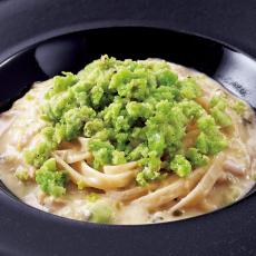 自宅飯がもっと楽しくなる、麻布十番の人気イタリア料理店「ピアットスズキ」の本格ミールキット