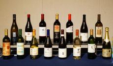 素晴らしい日本ワインを知り、生産者を讃える「日本ワイナリーアワード2022」開催