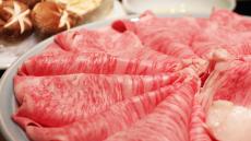 肉好きから高評価を受ける「低温熟成肉専門店 匠の肉」のおすすめ和牛サブスクリプション2種