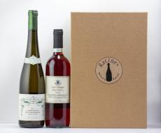選び抜いた生産者＆ベストコンディションの一本を届けるワイン専門オンラインショップ
