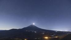 天体写真のプロから幻想的な星空写真の撮り方を学ぶ「タイムラプス オンライン講座」