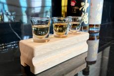 “沖縄ならでは”のお酒を楽しもう｜沖縄の老舗酒造メーカーが那覇空港にウイスキーBARをオープン