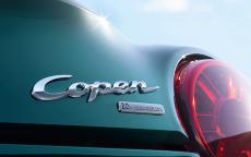 限定1,000台の特別仕様車登場！20周年を迎えた軽オープンスポーツ「コペン」