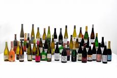 驚きと発見が詰まった新しいドイツワイン！2022年に選ばれた50のワインとは