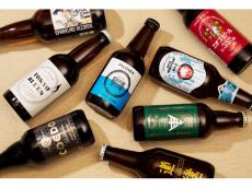 日本各地のクラフトビール約20種が品川プリンスホテルで楽しめる“ビアフェス”開催！