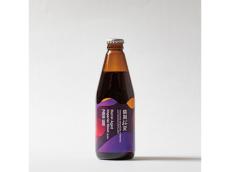 広島のクラフト酒メーカー5社による新プロジェクト始動！第1弾は「樽熟成クラフトビール」