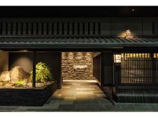 JR九州グループ関西初出店。京都にホテル「THE BLOSSOM KYOTO」がグランドオープン！