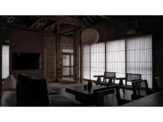 コンセプトは“泥”!?琉球造りの平家を改装した石垣島の高級一棟貸し別荘「deigo-泥娯-」